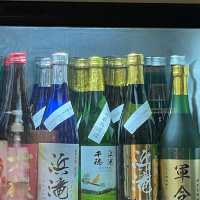"九龍城浜淹龍蝦"