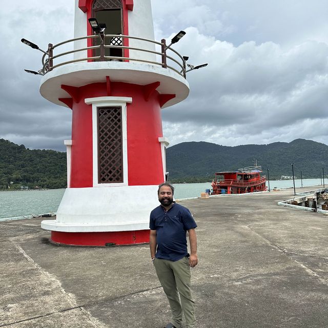 trat the heaven on earth