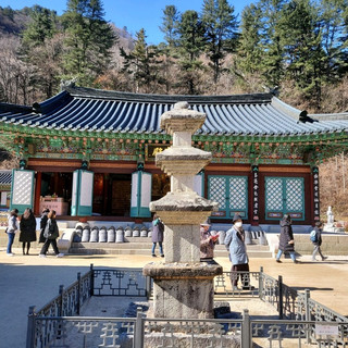 百潭寺