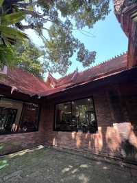 ร้านลับ‼️เมืองลำพูน เหมือนหลุดไปอยู่เมืองเก่า