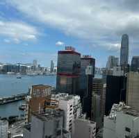 房間乾淨 明亮 一般大小