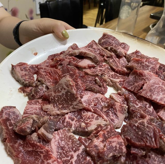 요즘 대전 왜이렇게 인기가 많아요?!