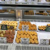Empire Sushi