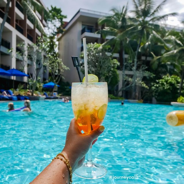 novotel phuket kata avista resort and spa