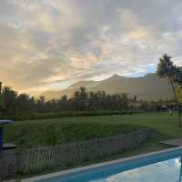 Beautiful Dulan