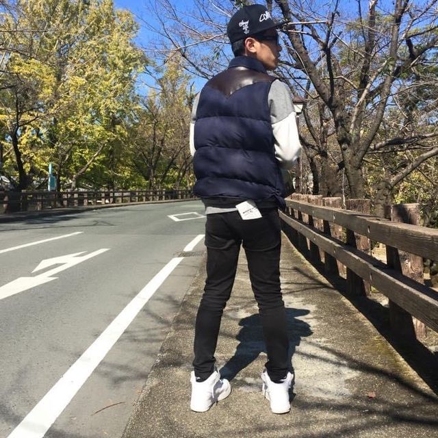 旅遊推介 福岡熊本-水前寺成趣園