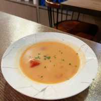 精緻打卡西餐廳🍽️