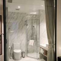 Wintree City Resort Chiang Mai