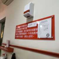 東區小巷弄內的麵店｜雙醬麵超好吃，不一樣乾麵
