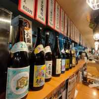 【大阪 上本町】とにかく元気なの✨そして、美味し〜の✨