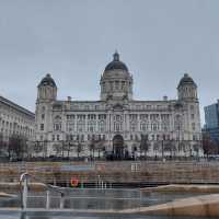 Liverpool, United Kingdom