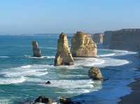 Natural wonders of world 🌎