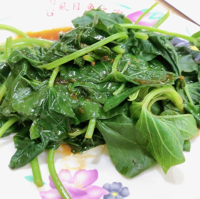 最愛在地小吃🍚😋南台虱目魚之家