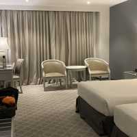 Langkawi Hotel that Doesn’t Break the Bank!
