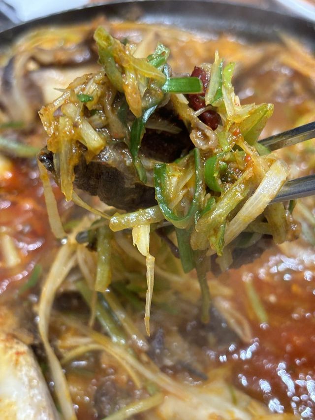 광주 금호동 매운 소갈비찜맛집,제주 세화갈비