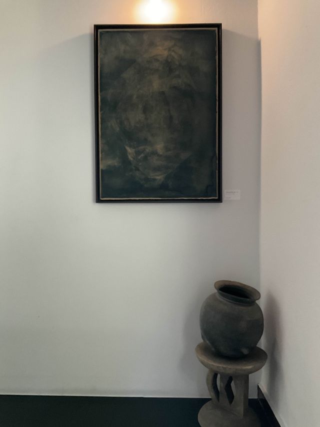 감각적인 서촌 가볼만한곳 추천,이예하