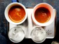 คาเฟ่ชิคๆ : Hari Coffee Slowbar
