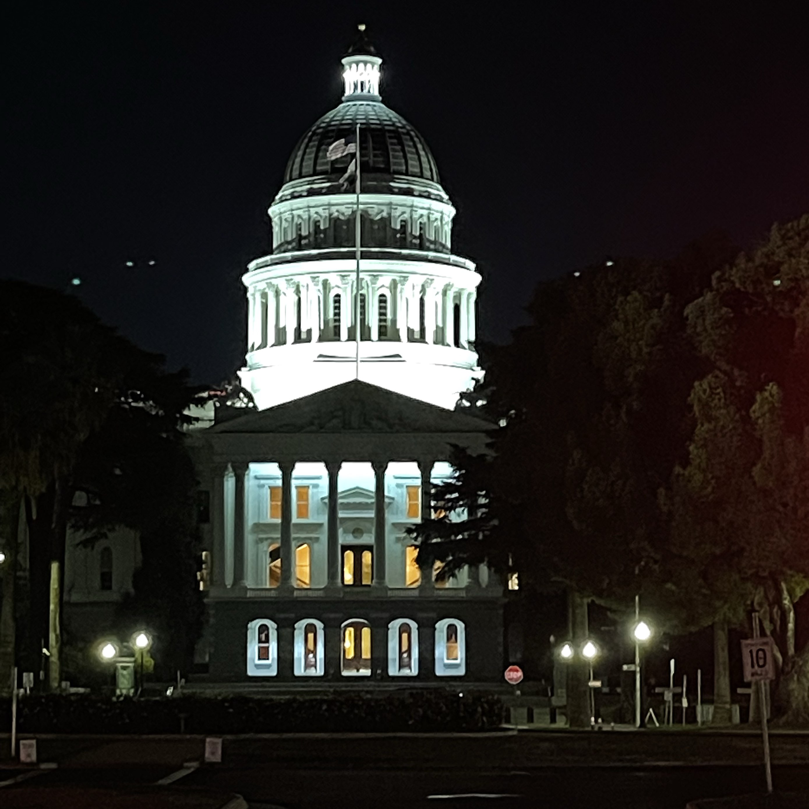 Sacramento County Travel Guide 2023 - Things to Do, What To Eat & Tips ...