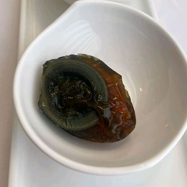 新舖水準都 ok～大班樓