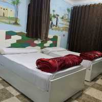 #Awi guest house the place to stay