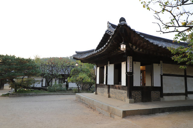 용인 한국민속촌 공연 너무 재밌어