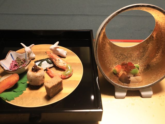 亞蘇三館日式旅館