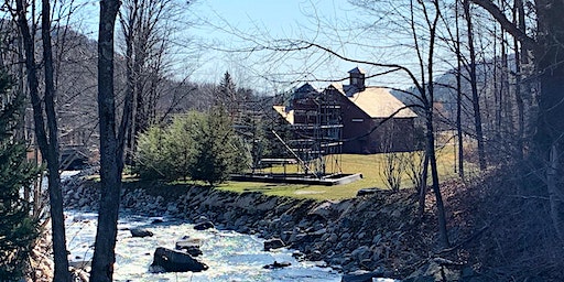 Hall Art Foundation | 2023 Season | Hall Art Foundation | Reading, Vermont