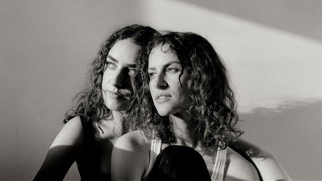 Tommy Lefroy 2023 (New York) | Bowery Ballroom