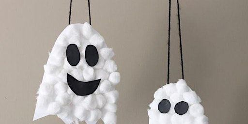 October 21 Toddler Kids club - Jackie Lehrian Ages 2-5 | The Tacony LAB Community Arts Center