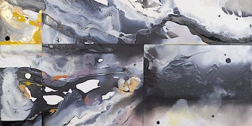 Transformation - A Mixed Media Event | Cottonwood Center for the Arts