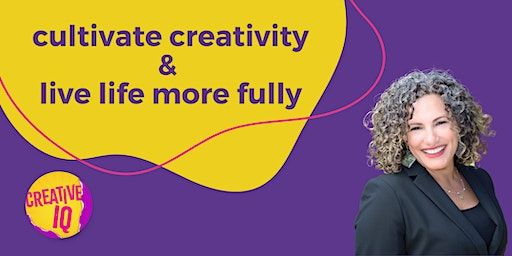 Creative IQ Book Launch & Experience | Sto Lat Bar, Transit Road, Buffalo, NY, USA