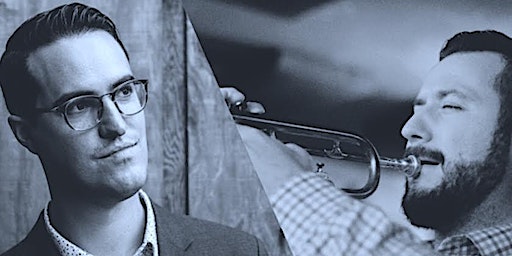 The Anick/Klaxton Quartet | The Press Room - Upstairs