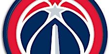 Washington Wizards Game— Men’s Connect Group | Capital One Arena