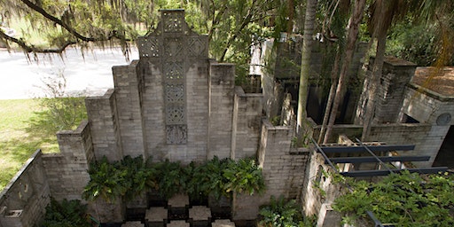 National Historic Landmark Tour | Art & History Museums of Maitland