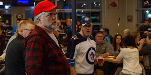 Murder Mystery and Beer Night at Torque Brewing Tap Room | Torque Brewing