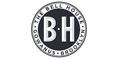 Jerrod Carmichael: Self Importance | The Bell House