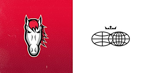 Leicester Riders Women's v London Lions - 3rd February | Netball & Badminton Centre- Loughborough University