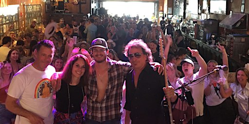 Stampede - VIP Experience | Stampede College Station, Harvey Road, College Station, TX, USA
