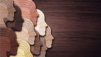 Inspiring Narratives, Weaving Stories - call for abstract submissions | The Pavilion University of Westminster - Cavendish Campus