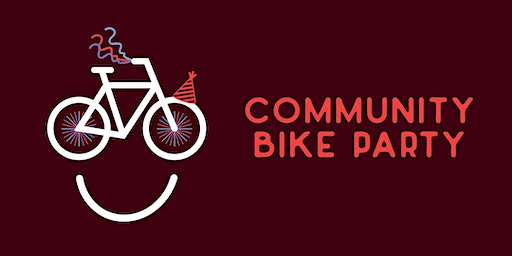 Trek Lincoln Community Bike Party | Trek Bicycle Lincoln