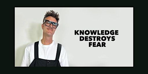 DJ Muldoon: Knowledge Destroys Fear Cutting Masterclass | Beautera Professional, West 9th Avenue, Denver, CO, USA