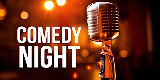 5th Comedy Night | Tavern 1883, 9 Street, Canmore, AB, Canada