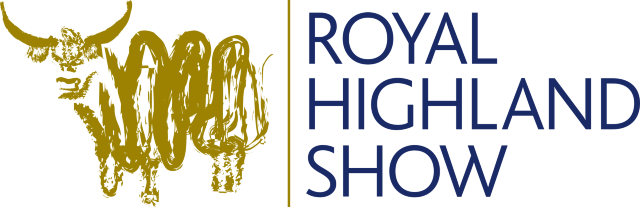 Royal Highland Show 2024 | The Royal Highland Centre