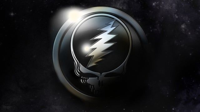 Dead Forever - Live at Sphere - Suite Reservation 2024 (Las Vegas) | Sphere
