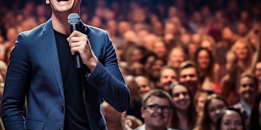 Open Mic Night Portland NSW | Portland Golf Club