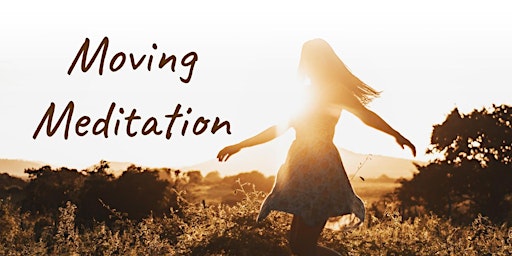 Moving Meditation | Phoenix Yoga Studios