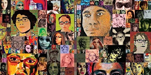 BOTH WEEKS: PRE-COLLEGE SUMMER 2024 PROGRAM FOR HIGH SCHOOL STUDENTS | Delaware College of Art and Design (DCAD)