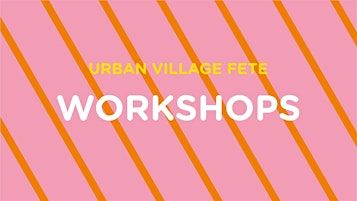 Bus King Theatre Puppet Show and Puppet Making Workshop | Design District