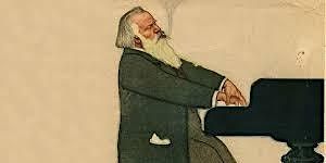Brahms Aperitif | The Parish Church of St Barnabas Southfields