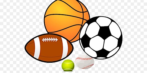 Week 12 Aug Summer Camp Sports age 6-15 | N10 1NE